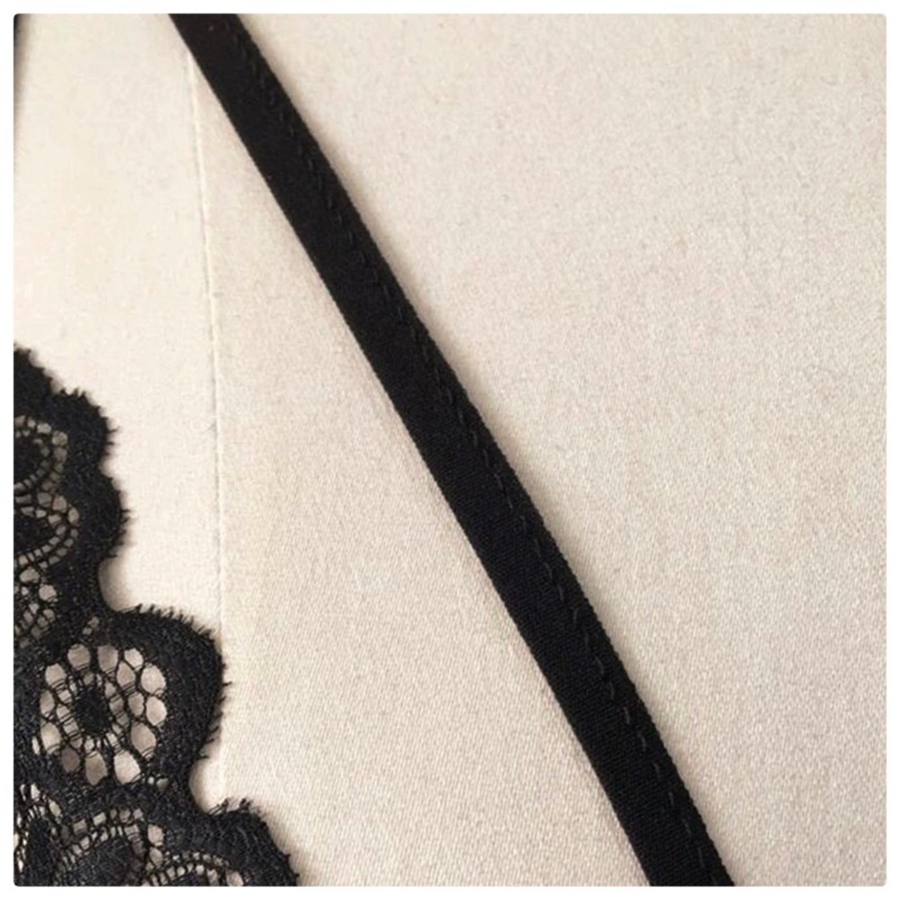 ◌ ⁺ ⭐️༟༟ create a bundle ! ⁺ ｡♡ - Picture 9 of 12